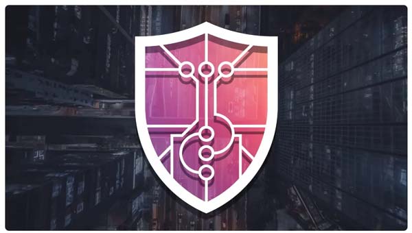 美國國防部再次發起AI安全“軍備競賽” 加速建立AI安全攻防研究、驗證機制迫在眉睫 美國國防部再次發起AI安全“軍備競賽” 加速建立AI安全攻防研究、驗證機制迫在眉睫