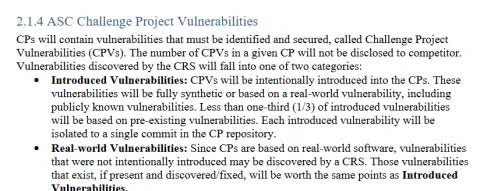 美國國防部再次發起AI安全“軍備競賽” 加速建立AI安全攻防研究、驗證機制迫在眉睫 美國國防部再次發起AI安全“軍備競賽” 加速建立AI安全攻防研究、驗證機制迫在眉睫