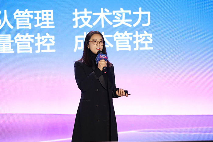 盛昊篷車:全面煥新品牌形象 助力中國篷車“進化”革新 盛昊篷車:全面煥新品牌形象 助力中國篷車“進化”革新