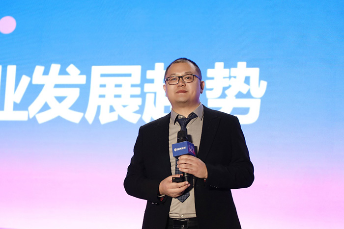 盛昊篷車:全面煥新品牌形象 助力中國篷車“進化”革新 盛昊篷車:全面煥新品牌形象 助力中國篷車“進化”革新