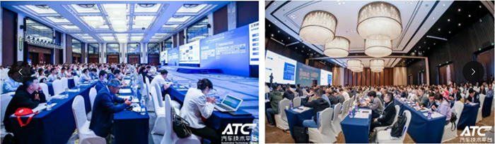 第四屆長(zhǎng)三角智能制造高峰論壇在上海啟幕,共筑產(chǎn)業(yè)新生態(tài) 第四屆長(zhǎng)三角智能制造高峰論壇在上海啟幕,共筑產(chǎn)業(yè)新生態(tài)