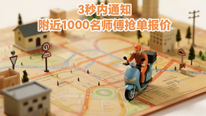 智能門鎖下半場:拼完功能拼售后,看奇兵到家如何破智能門鎖下半場 智能門鎖下半場:拼完功能拼售后,看奇兵到家如何破智能門鎖下半場