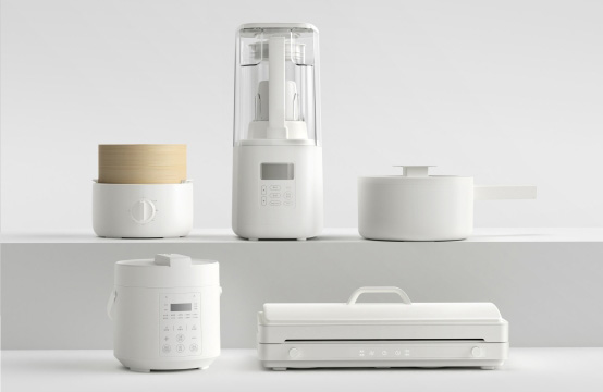 olayks立時攜手品牌全球代言人侯明昊開啟品牌新紀元 olayks立時攜手品牌全球代言人侯明昊開啟品牌新紀元